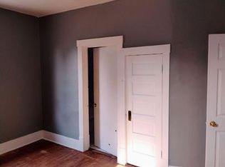 325 S Capitol St #1, Pekin, IL