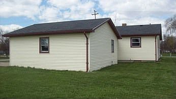 2nd image of 4404 Hess Ave