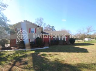 6413 Lebanon Rd, Mint Hill, NC 28227