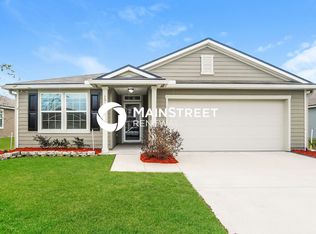 1976 Pebble Point Dr, Green Cove Springs, FL 32043