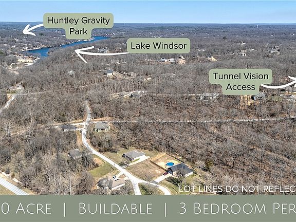 2nd image of 22 Belgravia Dr #22