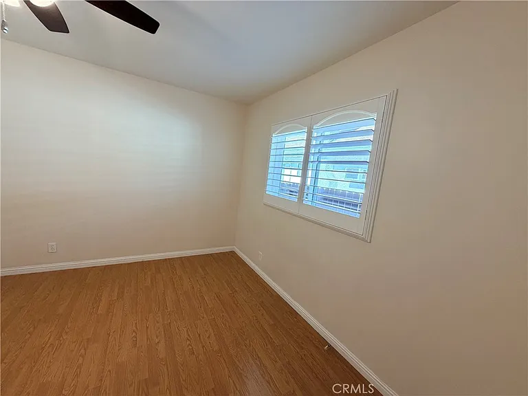 2513 Birch St — Photo 35