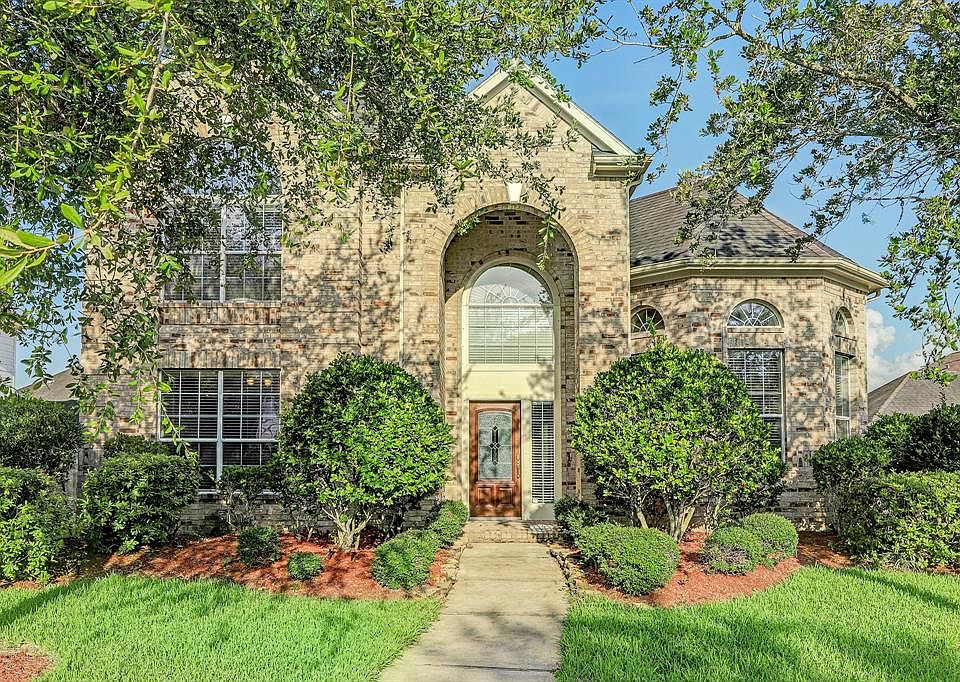 1st image of 2516 Cambria Ct