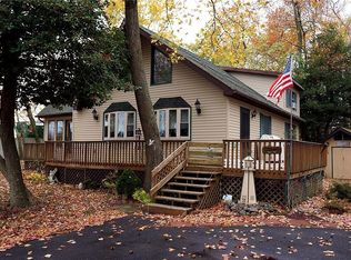 38467 Hickman Rd, Ocean View, DE 19970