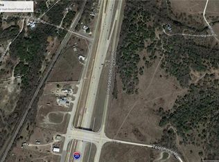 15086 S Ih 35, Bruceville, TX 76630