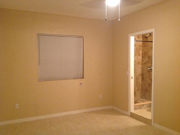 3rd image of 4438 W Trilby Ave