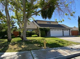43621 21st St W, Lancaster, CA 93536