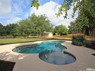 9349 Central Ave, Orangevale, CA 95662
