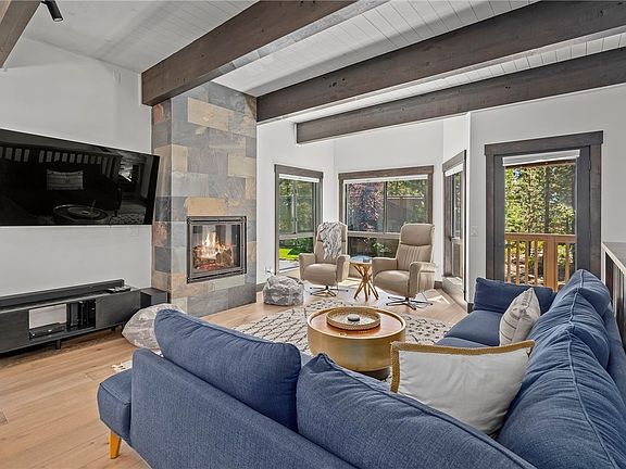 2nd image of 136 Juanita Dr Unit 39