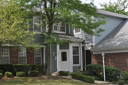 1st image of 249 W Lynn Dr Unit 4