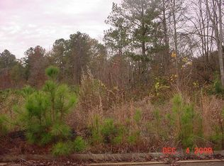 1118 Erica Way SE, Atlanta, GA 30354