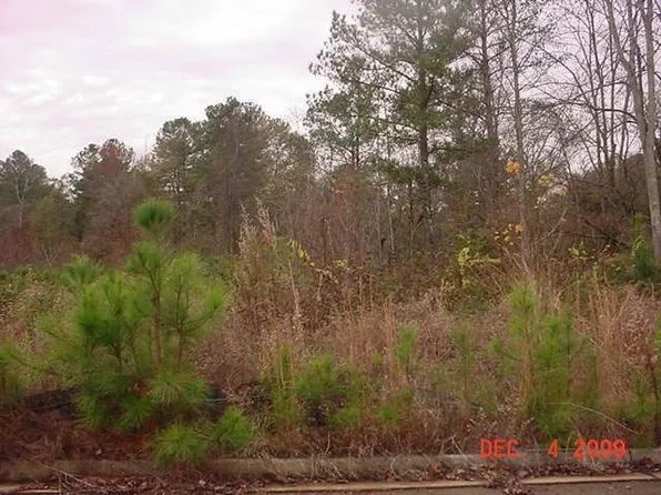 1118 Erica Way SE, Atlanta, GA 30354