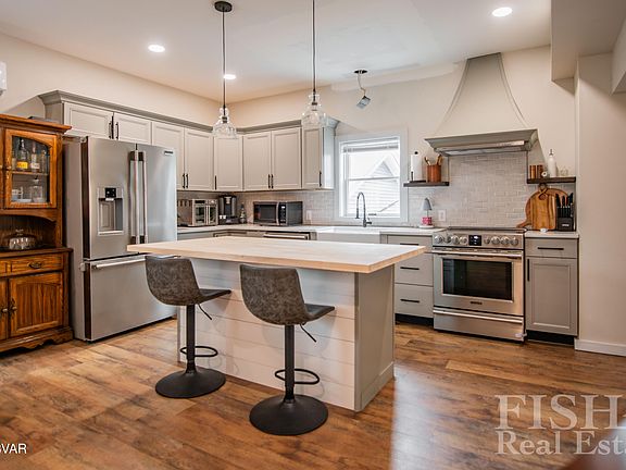 5th image of 77 Port Penn Rd