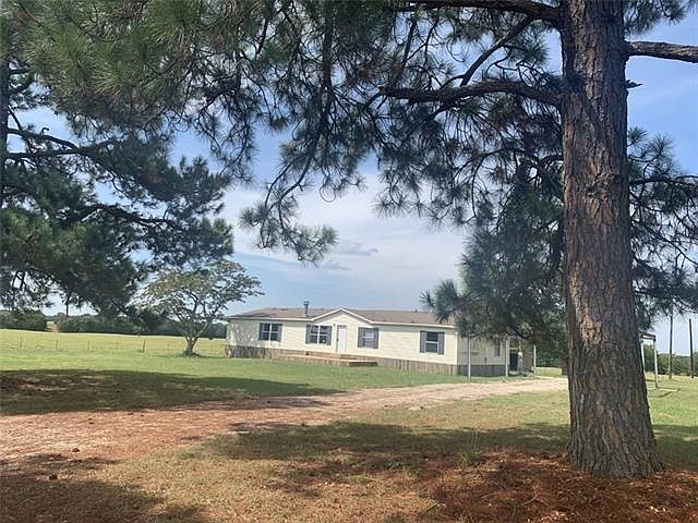 1st image of 585 Vz County Road 2306