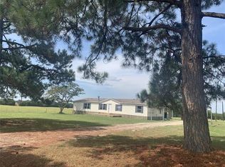 585 Vz County Road 2306, Canton, TX 75103