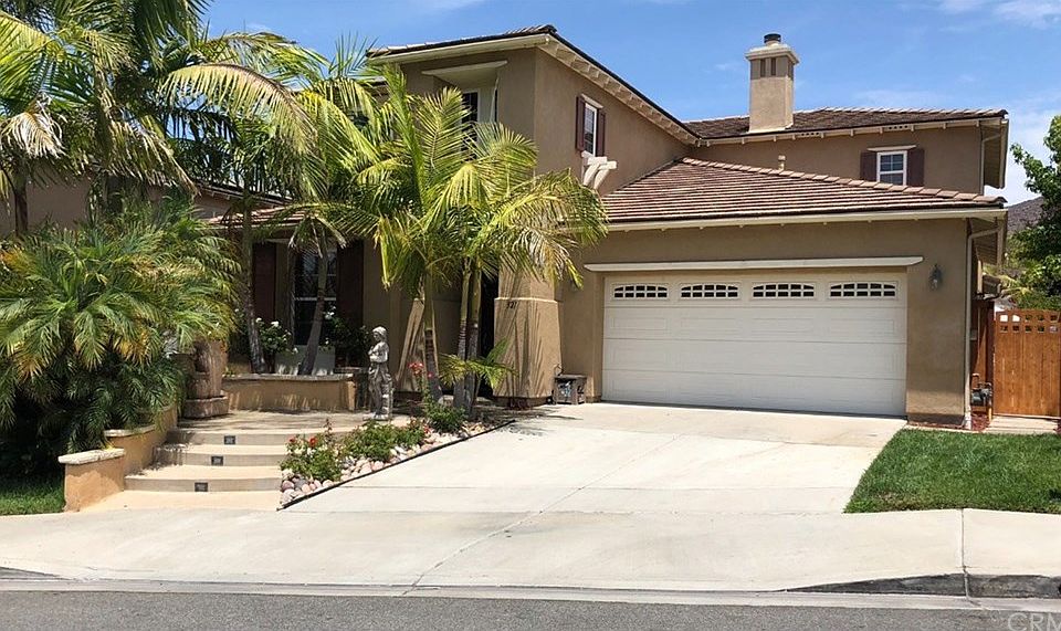 1st image of 321 Corte Ventura