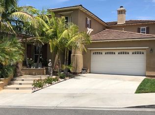 321 Corte Ventura, Chula Vista, CA 91914