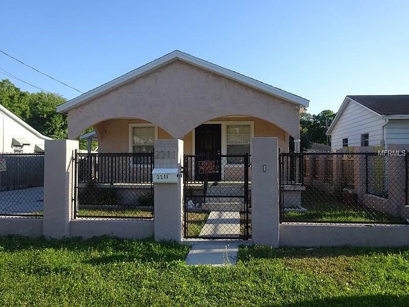 1st image of 2211 E Thrace St