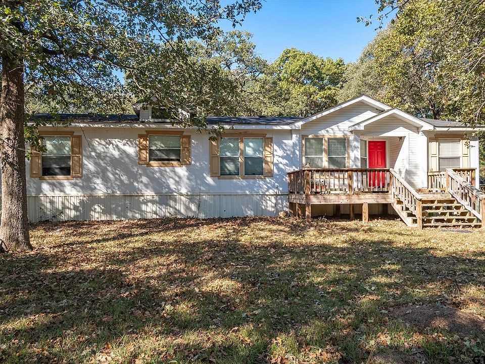 1st image of 16261 Circle Dr