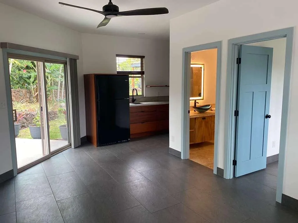 Lauia Pl, Waikoloa — Photo 4