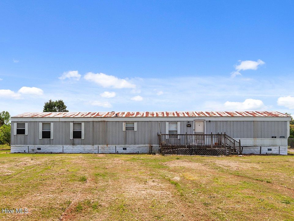1st image of 1530 Carlos Drive