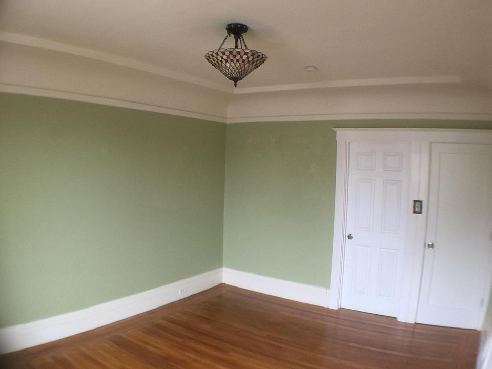 1st image of 231 Jules Ave