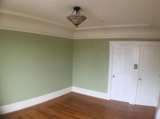 231 Jules Ave, San Francisco, CA 94112