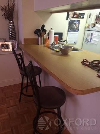 1st image of 205 E 95th St APT 10B