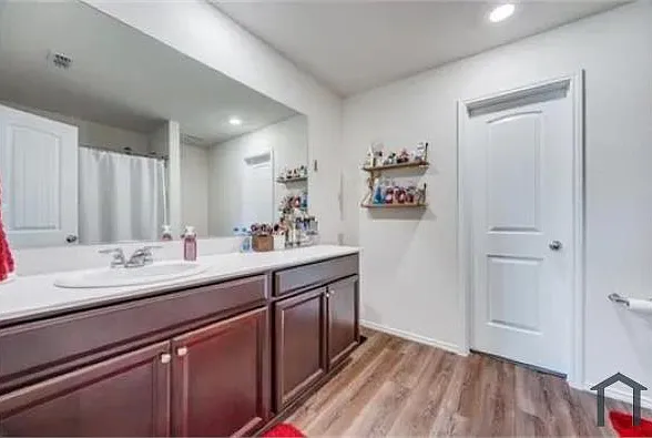 1605 Fields View Dr — Photo 12
