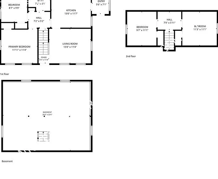 147 Argyle Ave — Photo 15