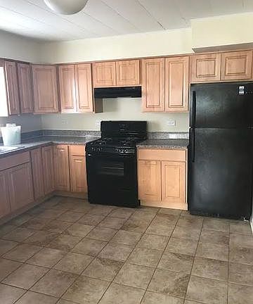 4th image of 8610 Lavergne Ave