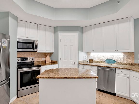 5th image of 27405 Polaris St APT 304