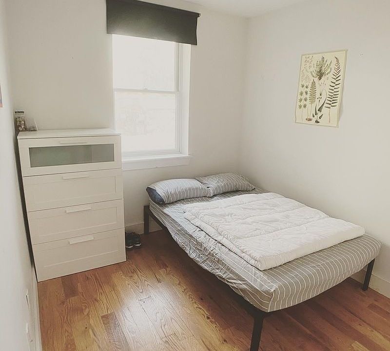 1st image of 105 Troutman St #1AA
