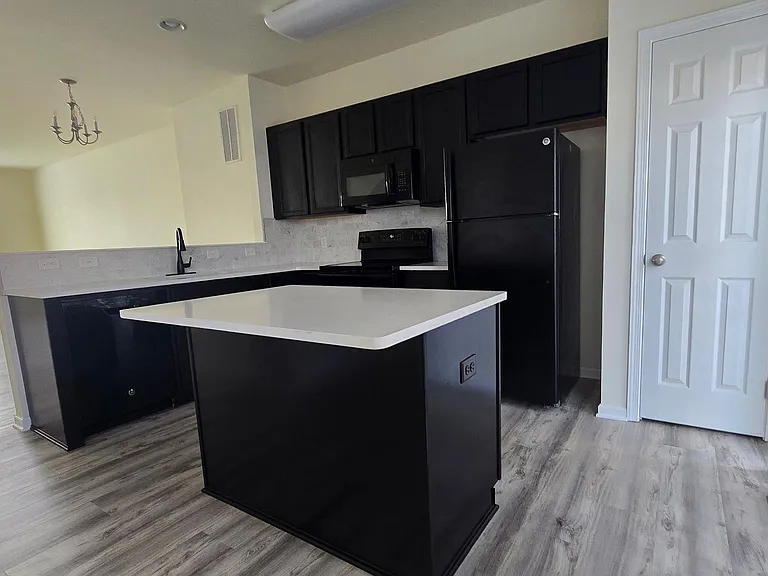 47 Tyndall Trl — Photo 20