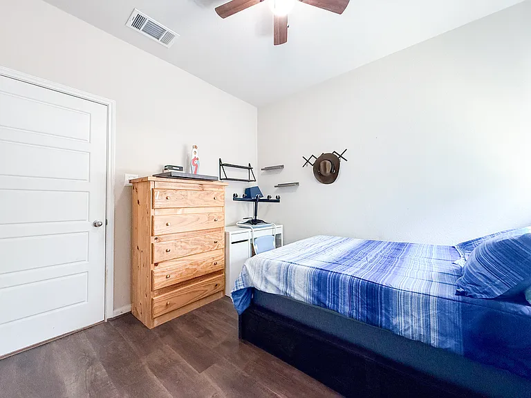 17711 Handies Peak — Photo 32