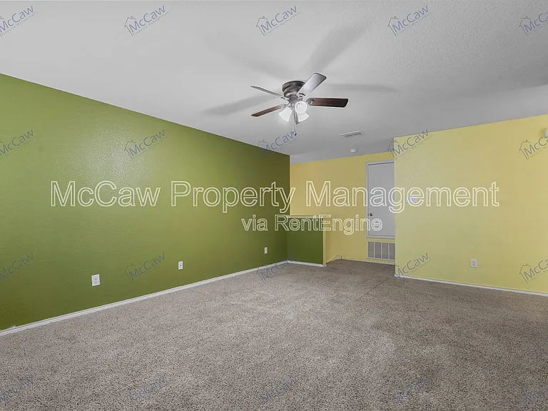 3741 Peach Blossom Rd — Photo 9