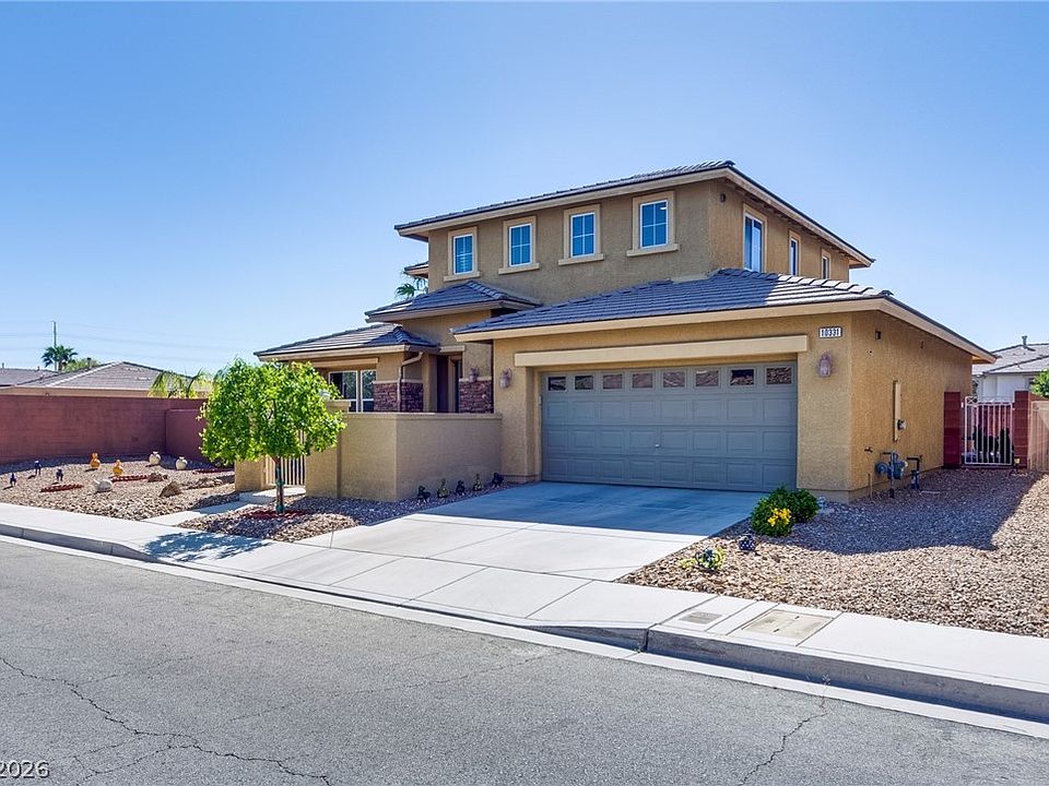 1st image of 10331 Blue Ginger Dr