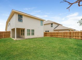 10622 Apple Pie Rd, San Antonio, TX 78224