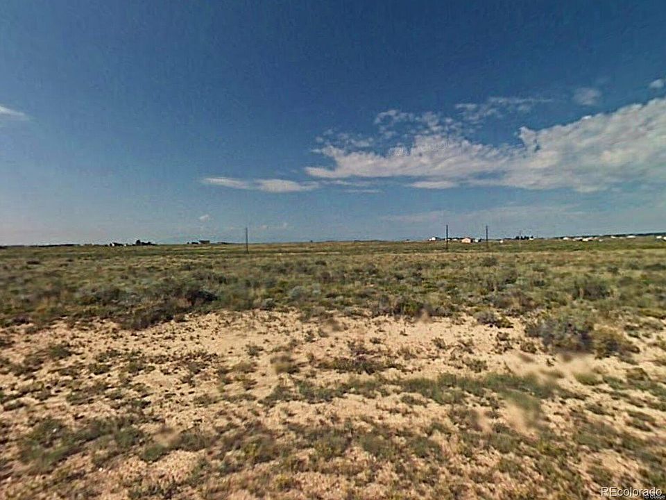 1st image of 872 E Loma Drive