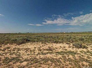 872 E Loma Drive, Pueblo, CO 81007