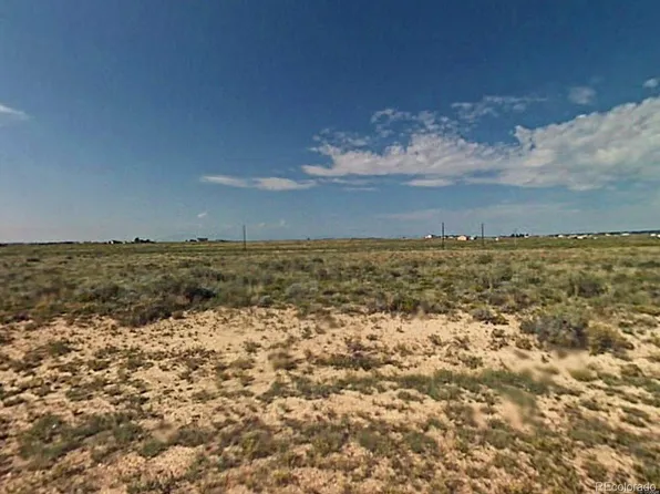 872 E Loma Drive, Pueblo, CO 81007
