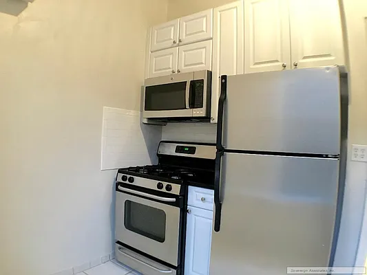 Rented by Sovereign Realty NYC | media 4