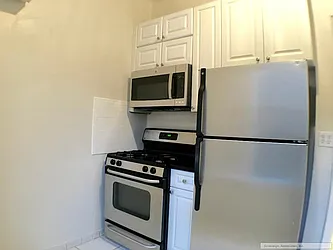 Rented by Sovereign Realty NYC