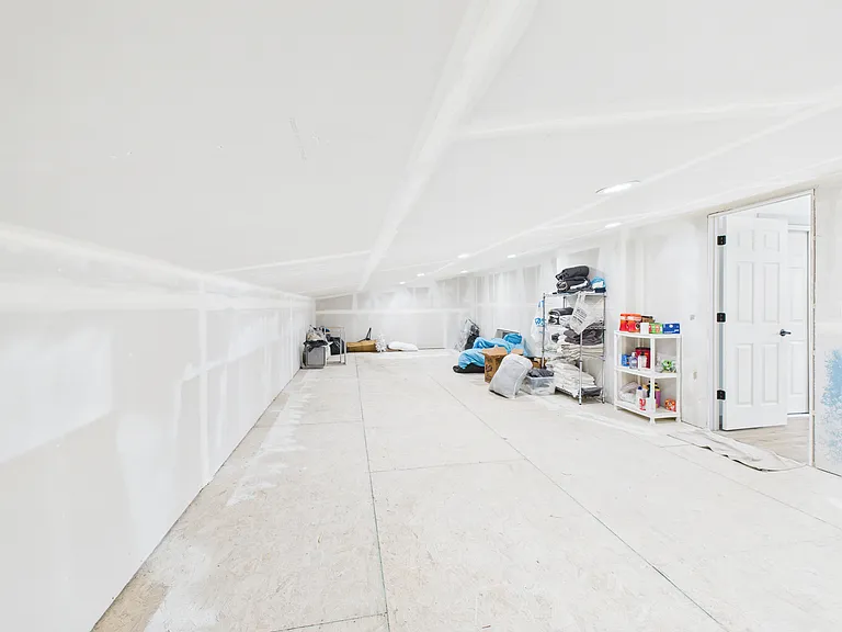 612 Dune Crest Loop — Photo 44