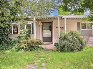 406 V Pl SE, Auburn, WA 98002