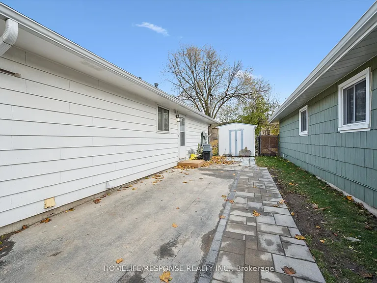 118 Selkirk Dr #BASEMENT — Photo 14