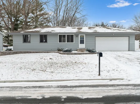 3365 Donald Ave, Eagan, MN 55121
