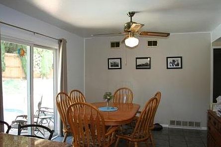 5th image of 14124 Ipava Dr