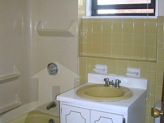 Apartment Rental Experts