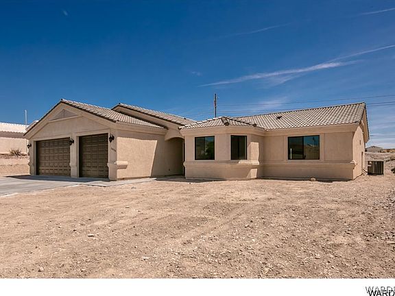 3rd image of 2836 Kiowa Boulevard S